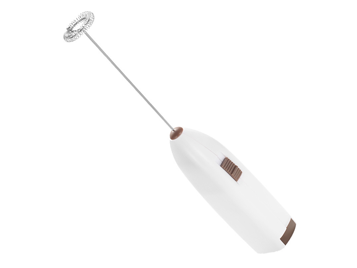 Batedeira Elétrica Manual, Sem Fio, para Ovos AQUAFORGE