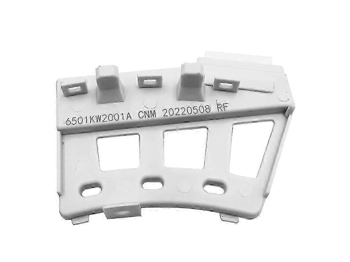 Sensor Hall Para Máquina De Lavar, Compatível Com Modelos 6501kw2001a E 6501kw2001b
