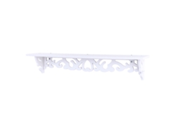 Pendente De Bola De Acrílico Transparente (decoração, Acessório)