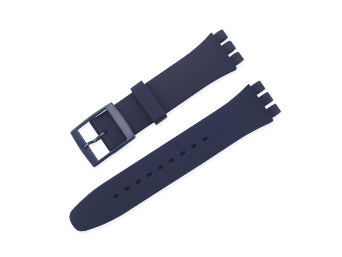 Bracelete para Swatch 680602613B