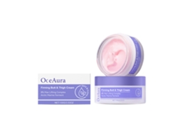 Creme Aperfeiçoador Quadris Coxas