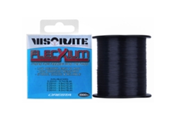 Corte de Nylon CRESTA Visorate Flecxium Mono 0,25 Mm