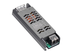 Driver De Alimentação Led 12v 60w Transformador Cc