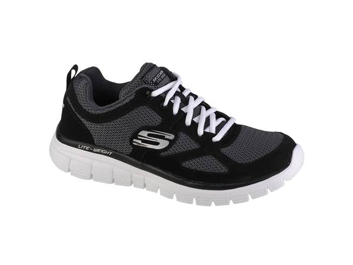 Skechers 45 sale