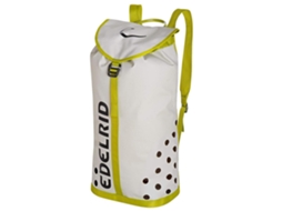 Mochila Montanha EDELRID Canyoneer