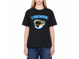 Turbonegro 30 Anniversary T-shirt Unisex Adults Size:xxxl