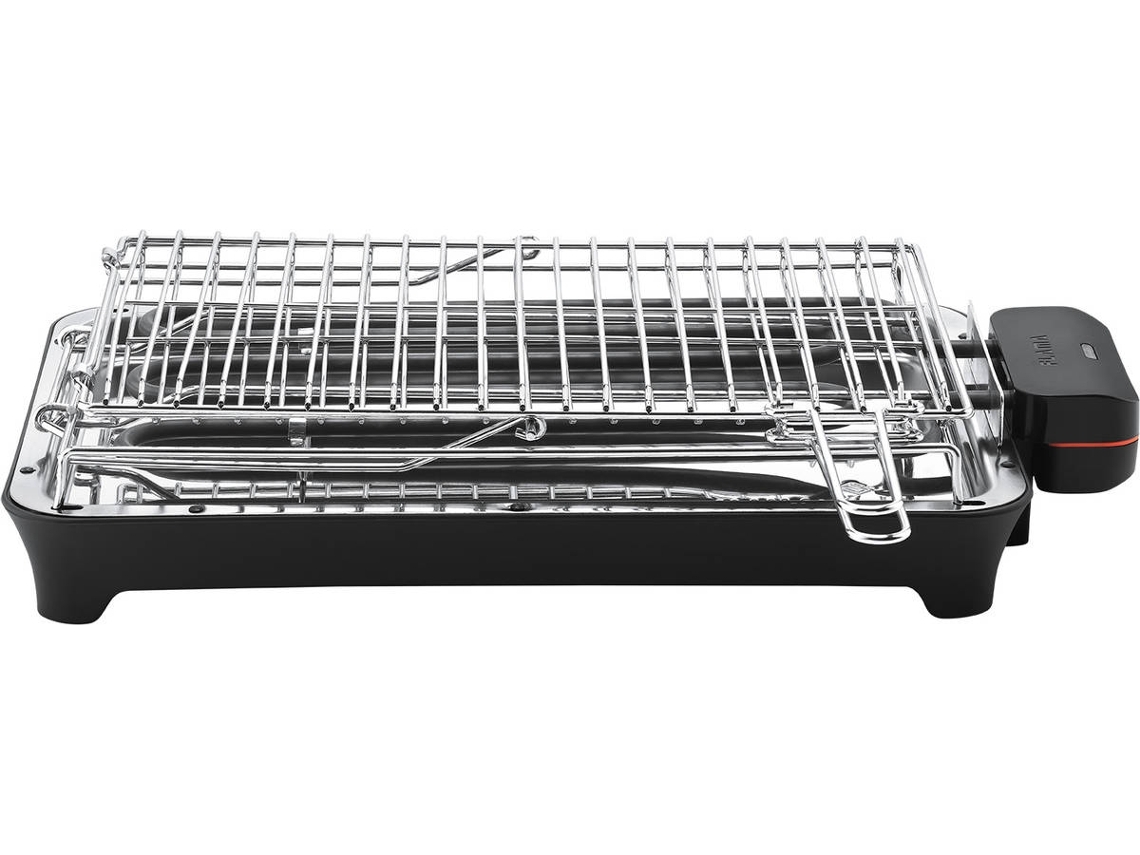 OUTLET|8855794|(7531)|FLAMA|GRELHADOR SI