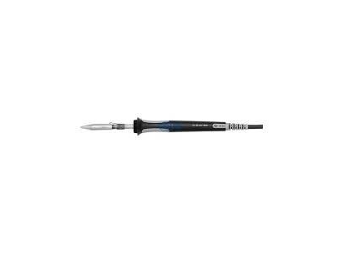 Ferro De Soldar Para Rds80 ERSA