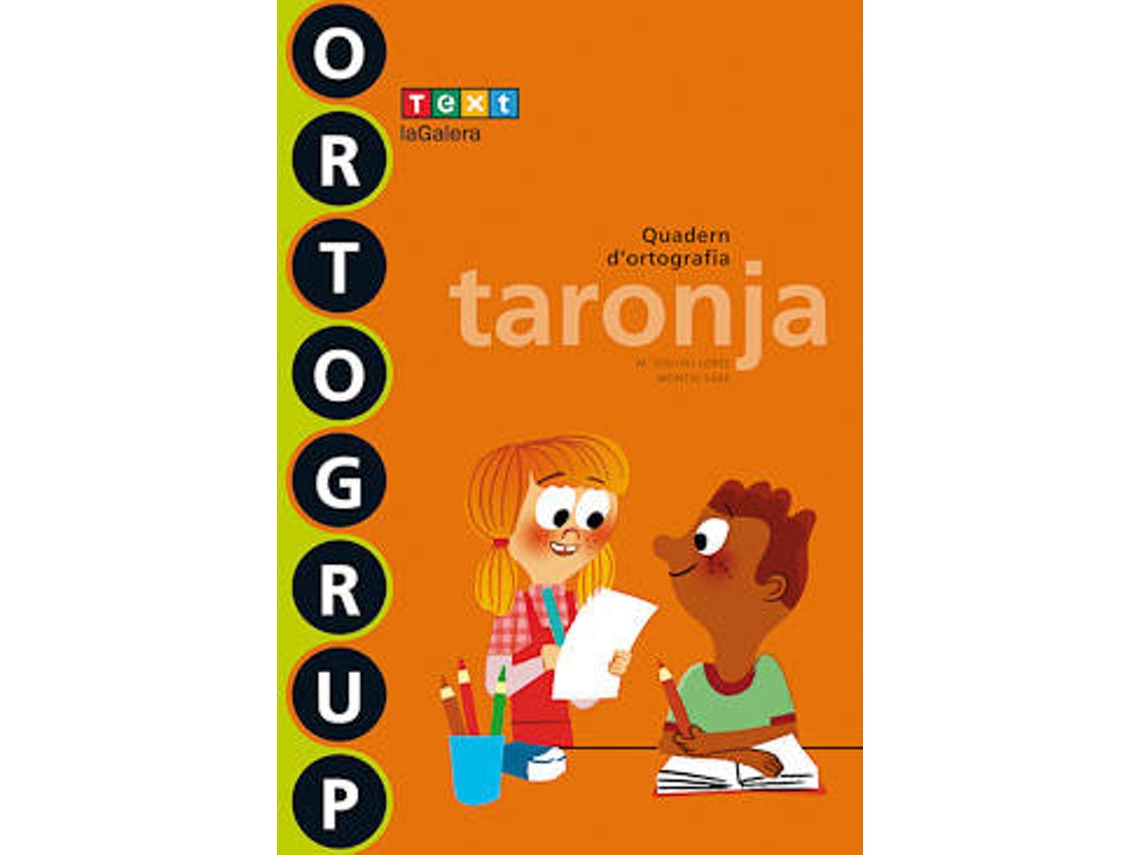 Livro (Espanhol)