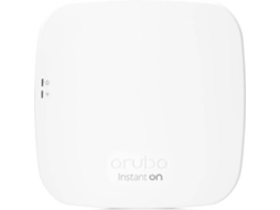 Access Point ARUBA AP12RW