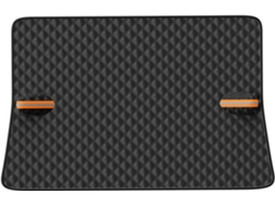 Capa Magnética para Para brisa de Carro com Proteção Lateral para Suvs SFUSHOS