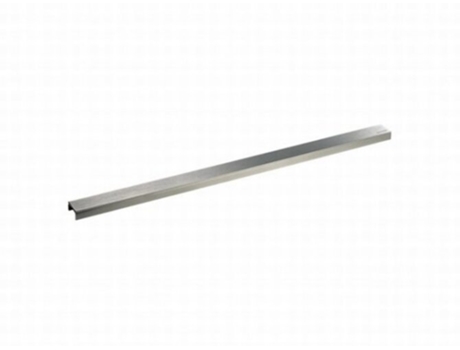 Capa DALLMER Ceraline Design Mate 520630 700Mm