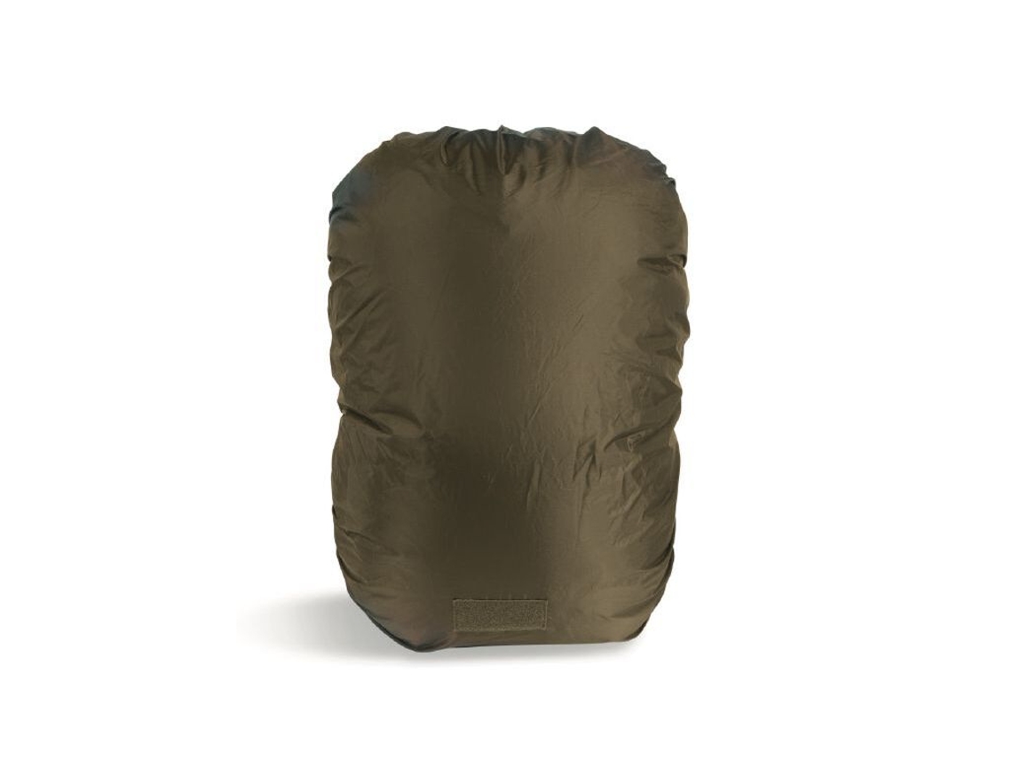 Capa de Chuva TASMANIAN TIGER