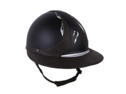 Capacete de Ciclismo ANTARÈS Référence