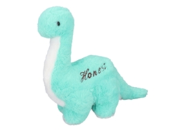 Mali peluche Dinossauro Pequeno 28cm Realista Macio Suave Presente para Crianças Meninos Meninas