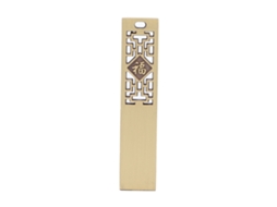 Pen Drive LAXISCREED Portátil Usb 2.0 Metal