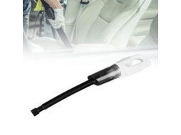 Aspirador De Pó Portátil Sem Fio Para Carro 20000pa Sucção Potente Silencioso Usb Recarregável Mini Aspirador De Pó Portátil Slowmoose