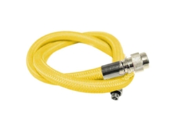 Miflex High-Flexible Inflator Hose