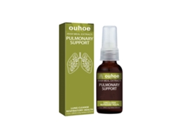 Protetor Herbal Spray Para Cuidados Diários