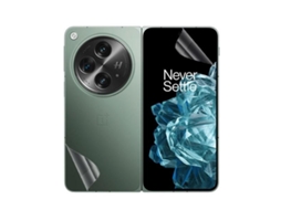 Pelicula de Vidro GIFT4ME onePlus Open