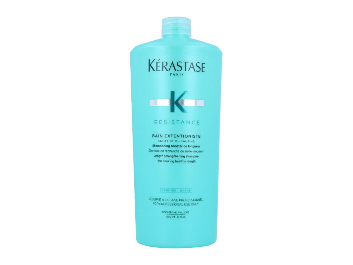 Resistance Extentioniste Conditioner 1000 Ml