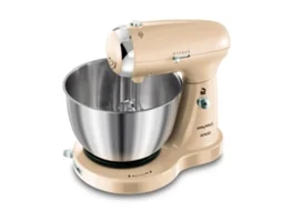 Batedeira com Taça SOGO BAT-SS-14506-CB (Outlet Caixa Aberta - 3,2 L - 350 W - Bege)
