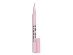 Kyliner Brush Tip Liquid Eyeliner Pen 001 Black 0.3ml/0.01oz Kylie Cosmetics