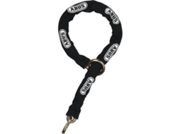 Fecho de corrente ABUS 12KS/120 TU