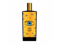 Fleurs Bohemes Marfa Edp Vapo Memo Paris 75 Ml