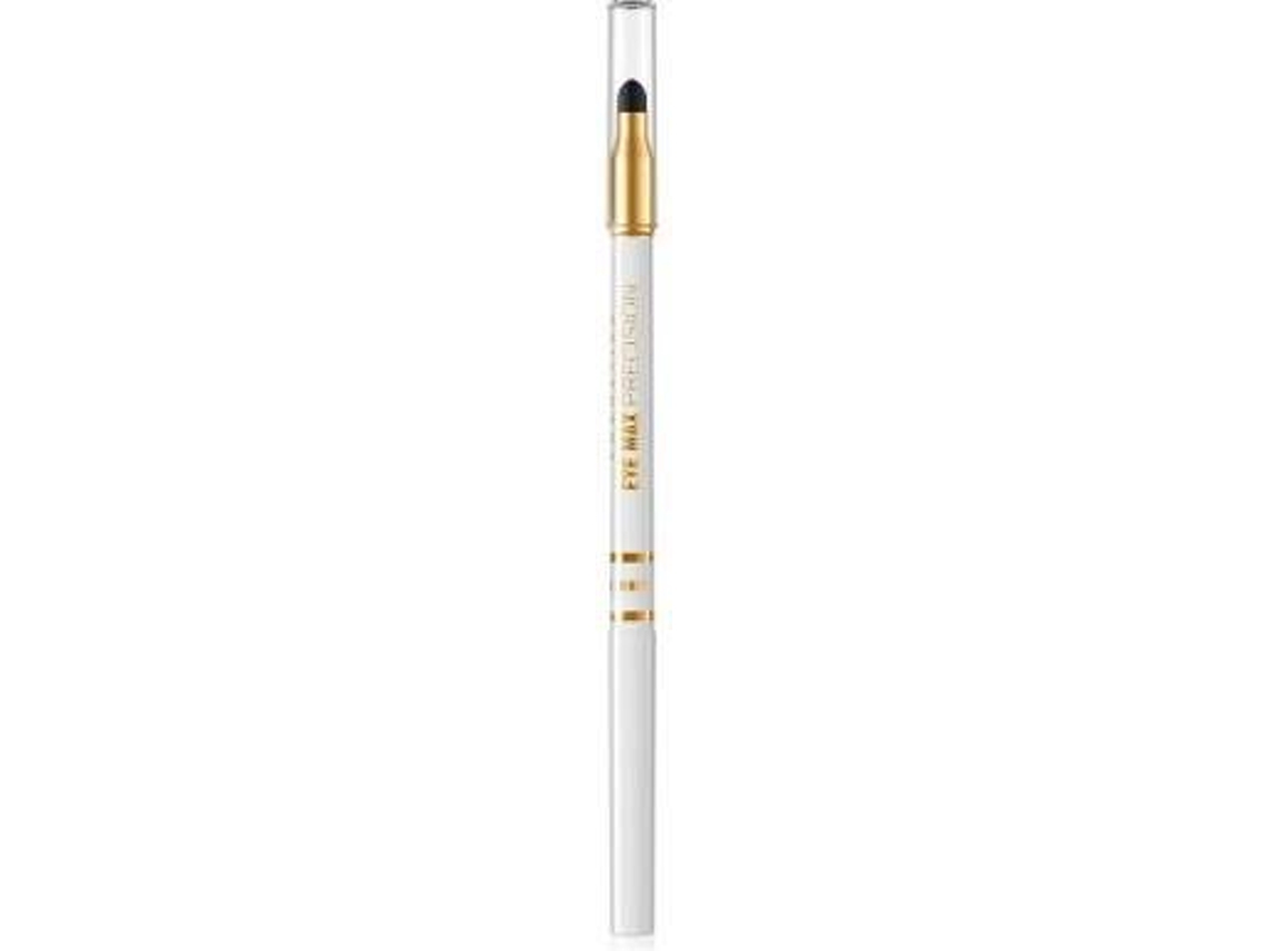 Lápis de Olhos EVELINE Max Precision 1 Peças