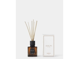 Difusor de ambiente Culti Decor Classic Quercea 250ml