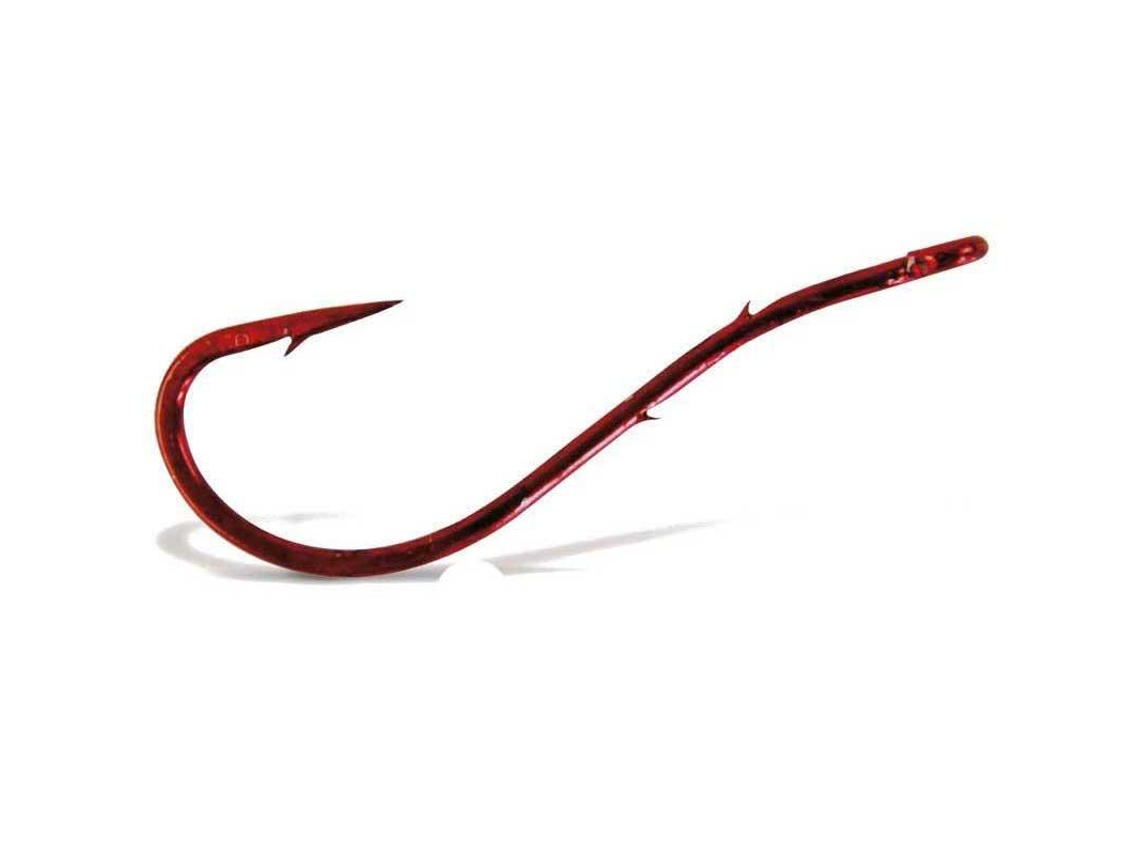 VMC 7054 Valadium Worm