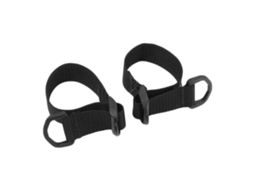 Dive Rite Sidemount Choker For Neck Clip