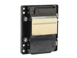 Cabeça de Impressão para Epson Wf2650 Wf2651 Wf2660 Wf2661 2750 de qualidade premium S/MARCA