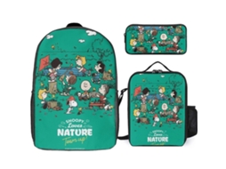 Sacola De Pano, Sacola De Natal, Sacolas De Presentes Para Festas, Sacolas De Presentes De Natal Com Desenhos Animados