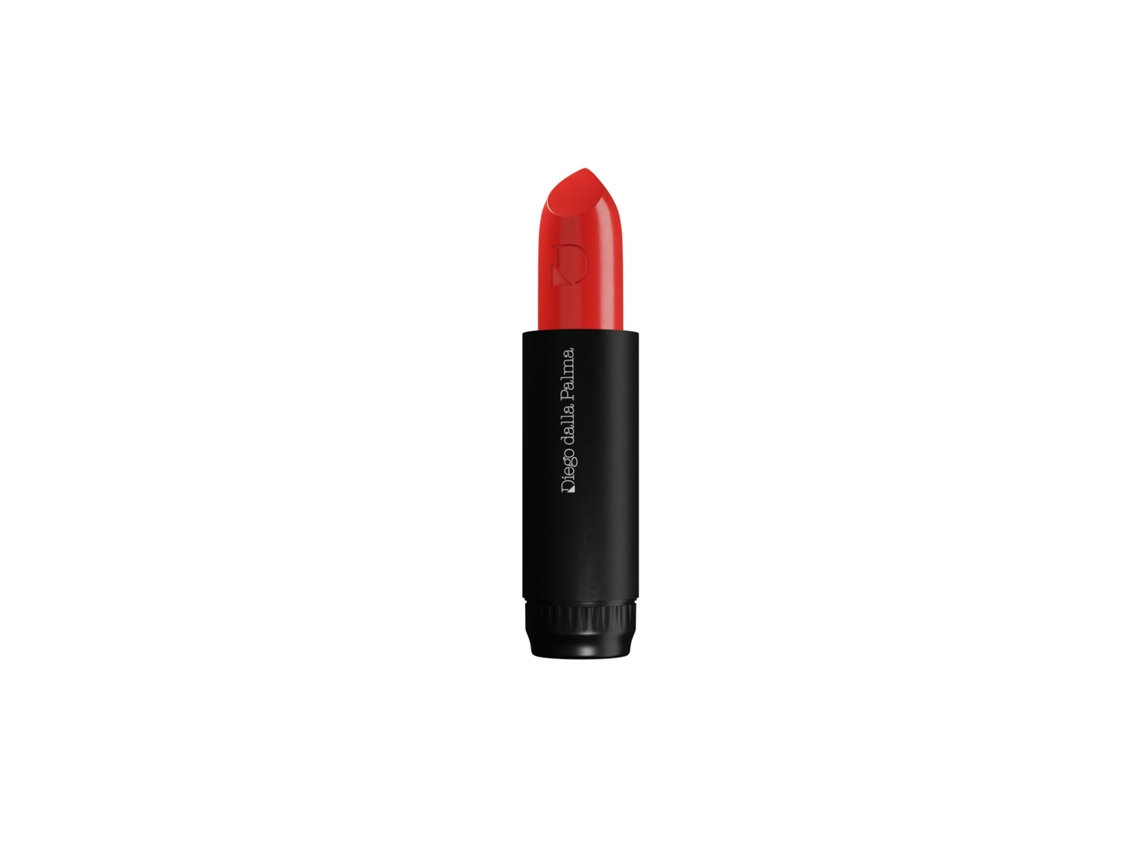 Diego dalla Palma Il Rossetto Refil Cremoso 3,5 g 08 chef beijo Brilho
