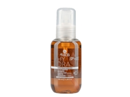 Óleo Hidratante Para Cabelos, 100 Ml Alama