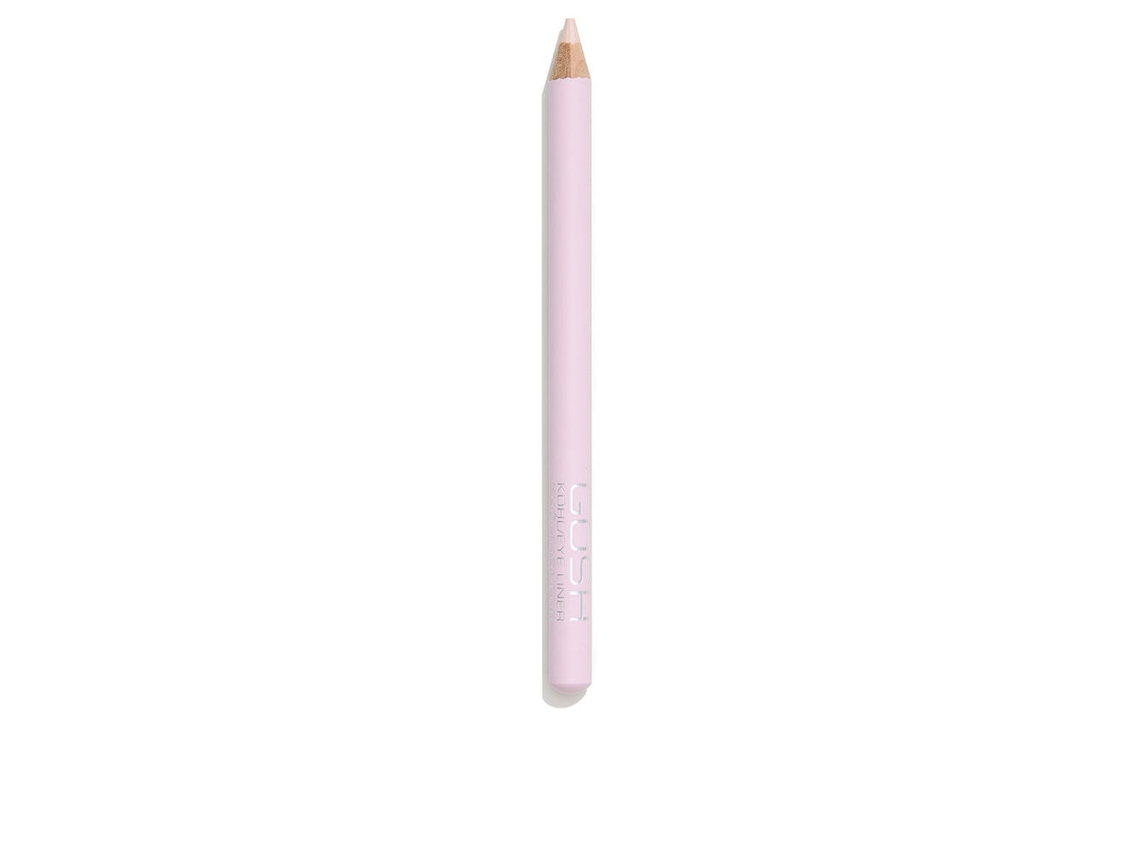 Conjunto de Maquilhagem GOSH COPENHAGEN Kohl Gosh