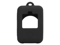 2026 funda de Silicona para Cámara, Funda Protectora de Silicona para Insta, Accesorio de Cámara