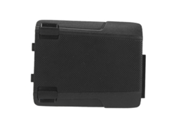 Bateria De Repuesto 4620mah Bt‑000318 Para Scanner De Código De Barras Symbol Zebra Tc77 Tc55 Tc70 Tc72