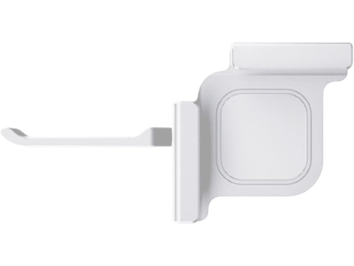 Lurelia Clipe De Ecrã Para Headset, Base Reforçada Organizado
