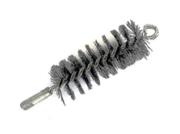 Escova de Limpeza para Grelha, 50 Mm AQUAFORGE