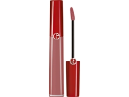 Batom GIORGIO ARMANI Rosa Fosco (6,5 ml)