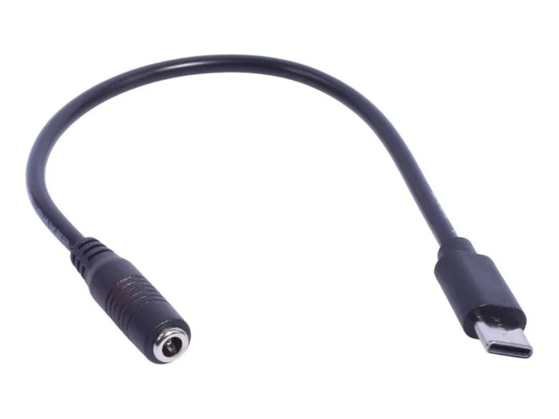 Cabo Usb De Carregamento E Dados, Tipo C, Para Dispositivos Eletrônico