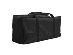 2026 bolsa de Equipo de Iluminación para Estudio de Fotografía Grande Y Plegable