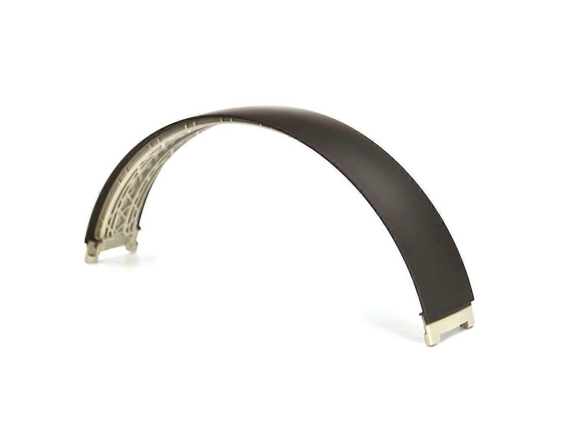 Faixa De Cabeça De Substituição Para Beats Studio Pro. Fácil Instalação, Confortável E Durável. Esponja De Proteína. Webake