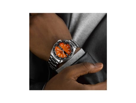 Relógio SEIKO 5