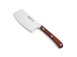 Faca de Cozinha ARCOS Costeleta - Macheta