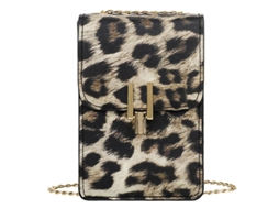 1Pcs Bolsa de Corrente de Telefone ALLINLESS
