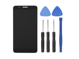 Ferramentas de desmontagem para Huawei Honor 6 EOOCOO